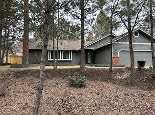 60625 Newcastle Dr, Bend, OR 97702