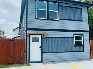 7938 Cinderella St #B, Houston, TX 77028