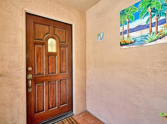 2nd image of 400 N Sunrise Way APT 247