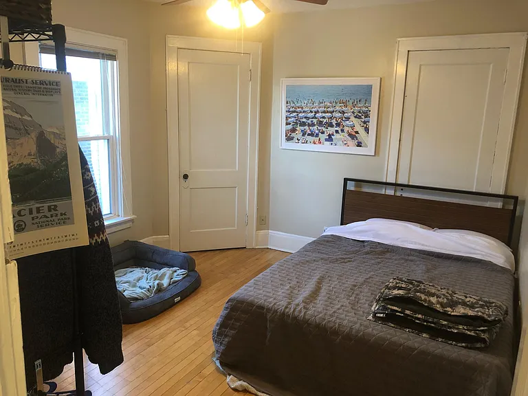 2945 S Logan Ave #2 — Photo 10