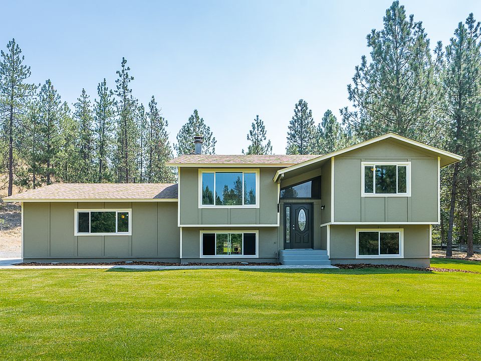 1st image of 12803 W Suncrest Dr