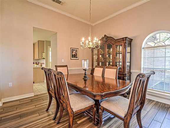 5th image of 3730 S Peach Hollow Cir