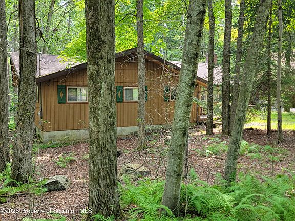 2nd image of 278 Elk Run Rd