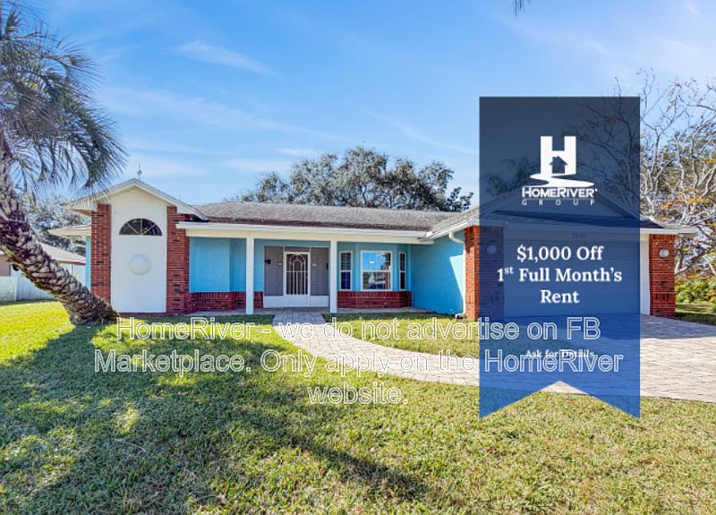 1st image of 2246 Abney Ave