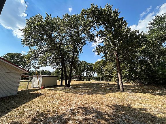 4th image of 256 County Road 1220