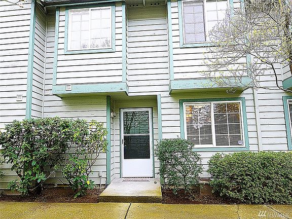 2nd image of 21301 50th Ave W APT D2