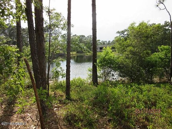 2nd image of 941,61 &81 Palmetto Road
