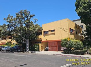 11727 Ohio Ave APT 2, Los Angeles, CA 90025