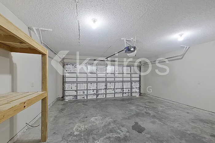 225 Leebeck Cir — Photo 19