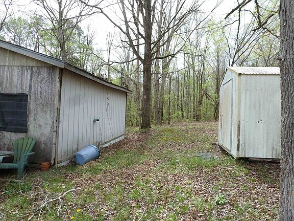 3rd image of 2330 Ligon Springs Rd