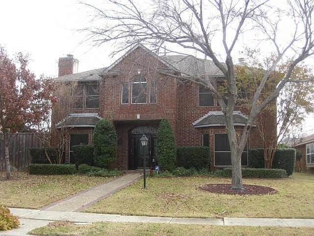 1st image of 4204 Eastwood Dr