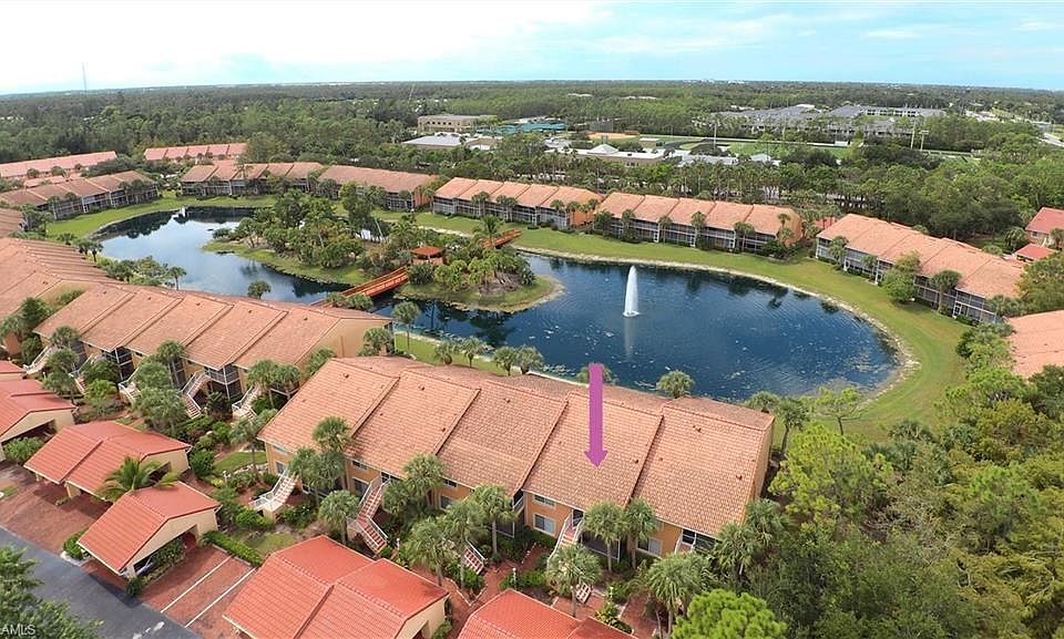 1st image of 1615 Windy Pines Dr #8