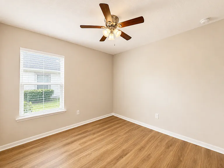 817 Trellis Bay Dr — Photo 20