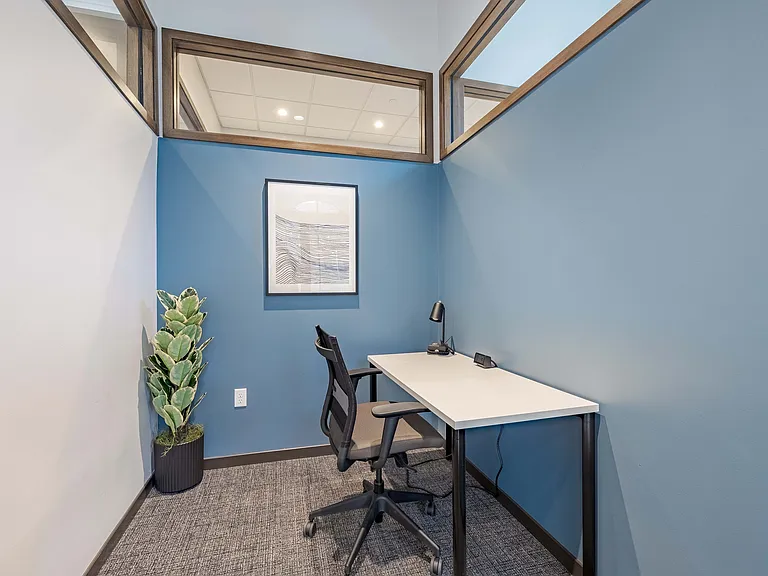 Avana Minnetonka — Photo 23
