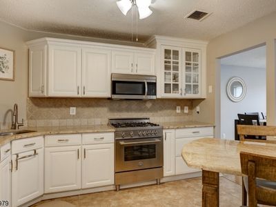 26 Drake Ln, Ledgewood, NJ, 07852