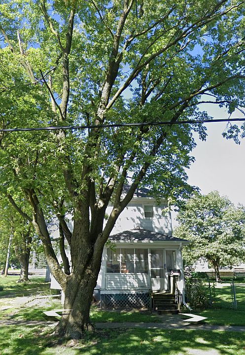 1st image of 312 N Central St