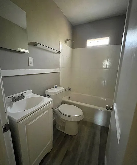 407 Forrest Dr — Photo 21