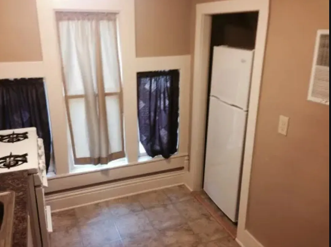 1 bed, 450 sqft, $555 — Photo 3