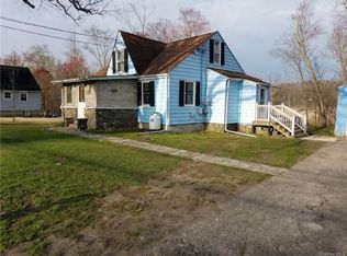 1213 Union Ave UNIT A, Newburgh, NY 12550