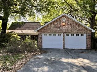 411 Post Ln, Biloxi, MS 39531