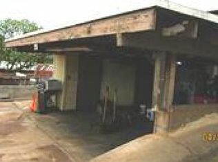 92-690 Nohona St, Kapolei, HI 96707
