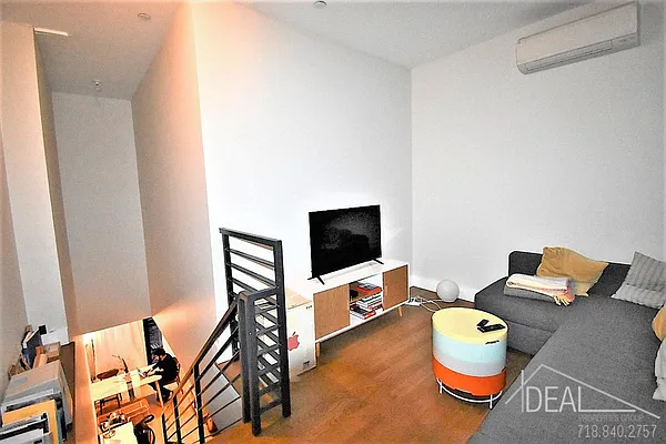 Rented by Ideal Properties Group | media 20