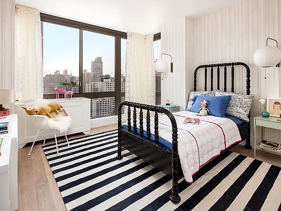 5th image of 389 E 89th St APT 25A
