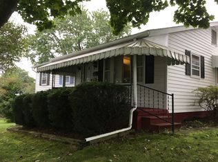 159 Oak St, Indiana, PA 15701