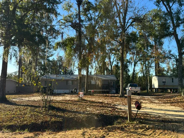 6309 Sandpiper Dr, Valdosta, GA 31601