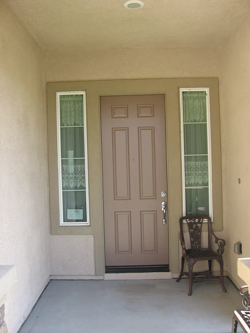 14001 Datura Ct photo 1