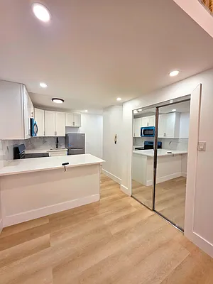 Rented by Kasin Management | media 4