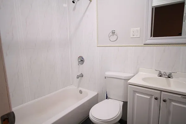 Rented by City Match Realty | media 14