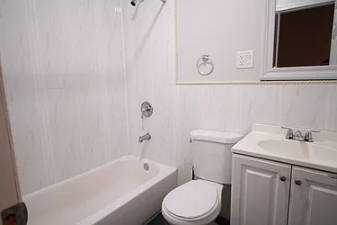 Rented by City Match Realty