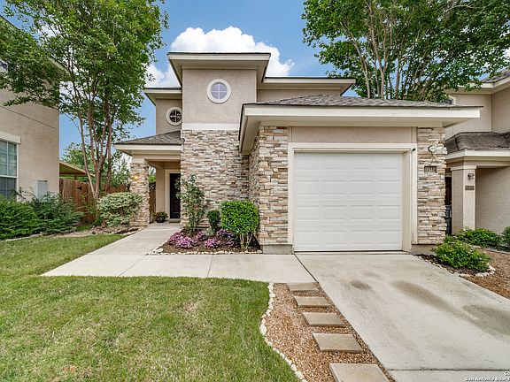 2nd image of 10912 TOSCANA ISLE