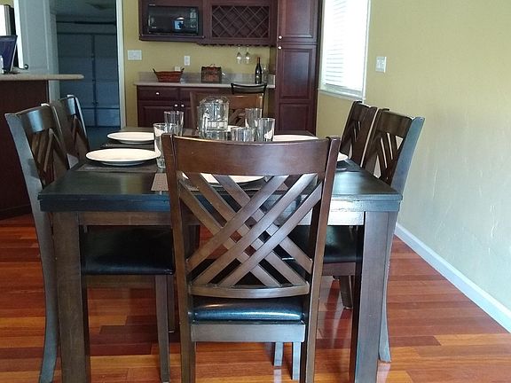 4th image of 1481 Maria Way