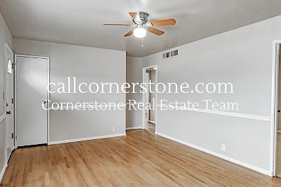 3rd image of 1223 Rockwood Ave