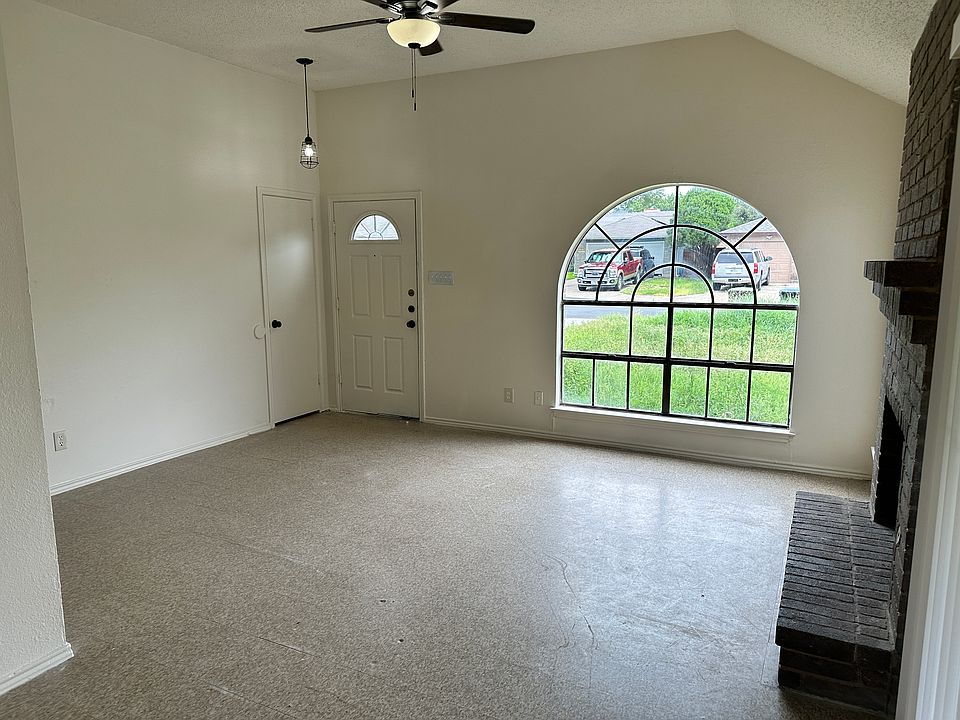 1st image of 11426 Red Feather Ln