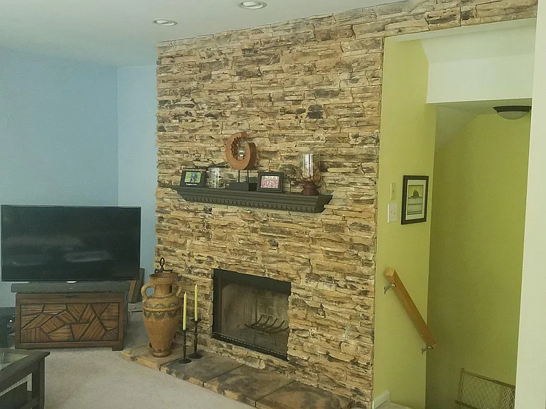 11206 Cornerstone Dr — Photo 9