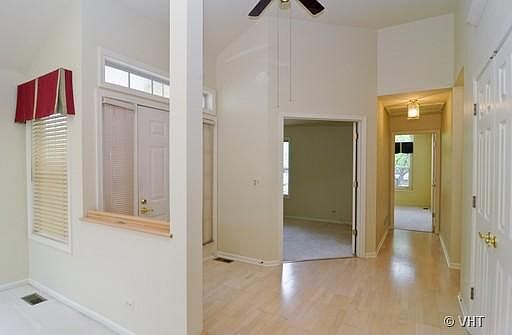 2nd image of 1936 Dunhill Ct