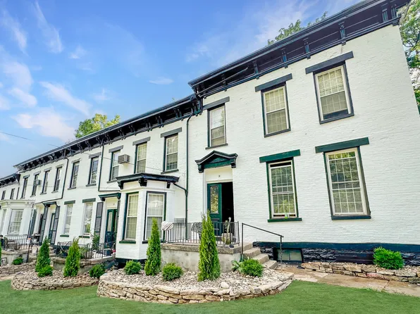 429 Collins Ave, Cincinnati, OH