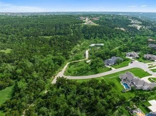 905 Rare Cat St, Leander, TX 78641