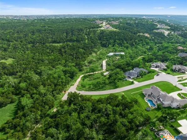 905 Rare Cat St, Leander, TX 78641