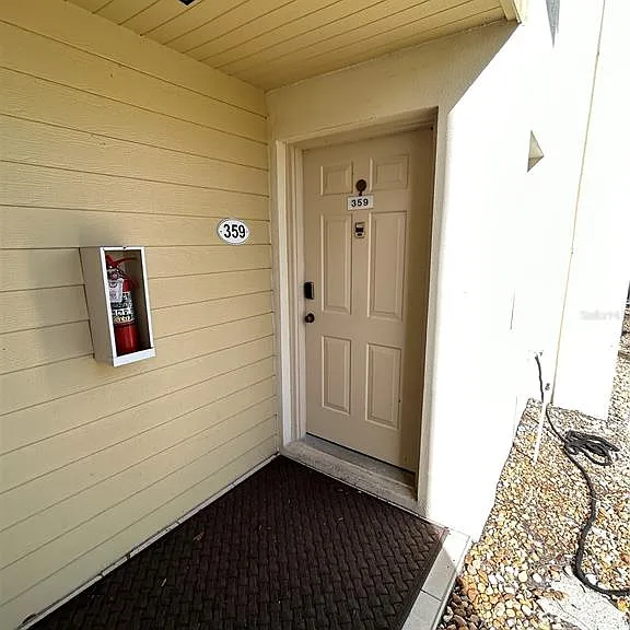 425 Cerromar Ter #359 — Photo 40
