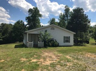 930 Fennell Dr, Resaca, GA 30735