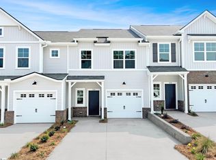 114 Callen Dr, Greenville, SC 29607