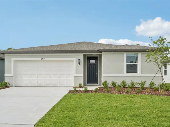7709 Satterfield Ter, Parrish, FL 34219