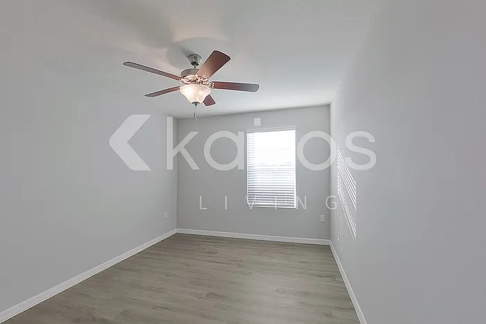 8647 SW 43rd Ter — Photo 9