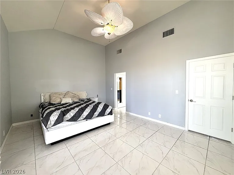 8521 Heather Downs Dr — Photo 9