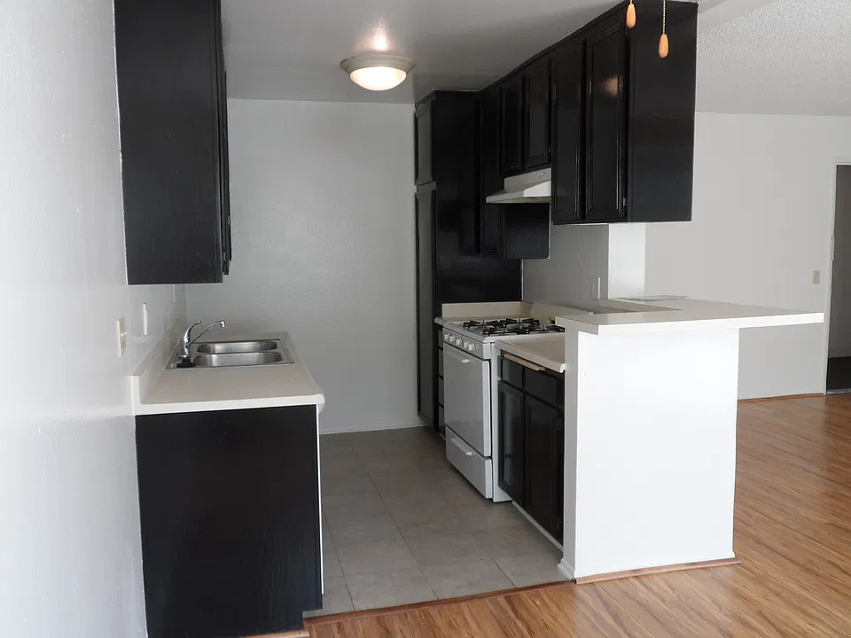 Septo Apartments