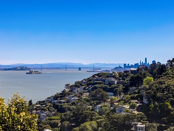 3rd image of 508 - 510 Sausalito Boulevard